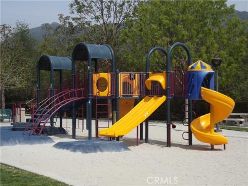 20782 Porter Ranch Road, Rancho Santa Margarita, CA