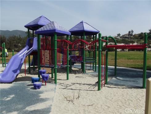 20782 Porter Ranch Road, Rancho Santa Margarita, CA