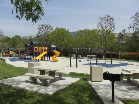 20782 Porter Ranch Road, Rancho Santa Margarita, CA