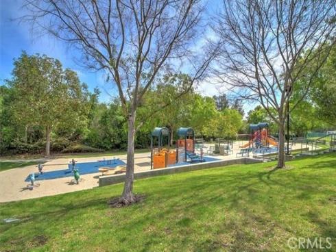 20782 Porter Ranch Road, Rancho Santa Margarita, CA