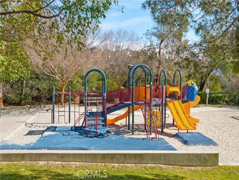 20782 Porter Ranch Road, Rancho Santa Margarita, CA