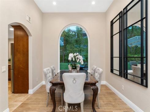 20782 Porter Ranch Road, Rancho Santa Margarita, CA