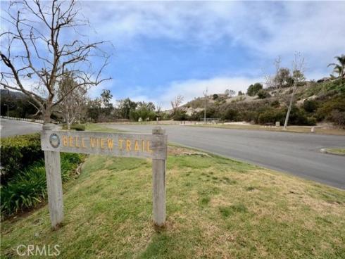20782 Porter Ranch Road, Rancho Santa Margarita, CA