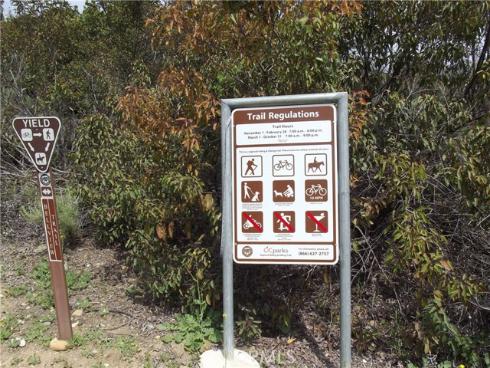 20782 Porter Ranch Road, Rancho Santa Margarita, CA