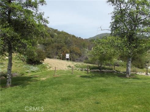 20782 Porter Ranch Road, Rancho Santa Margarita, CA