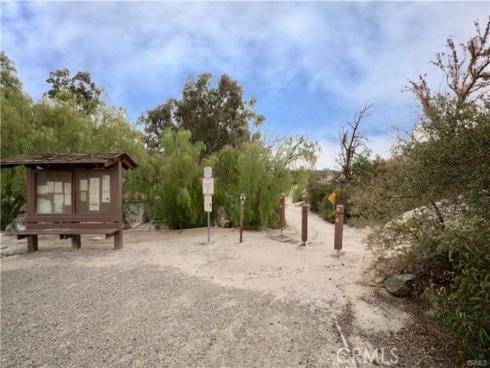 20782 Porter Ranch Road, Rancho Santa Margarita, CA