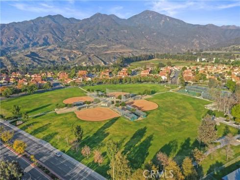20782 Porter Ranch Road, Rancho Santa Margarita, CA
