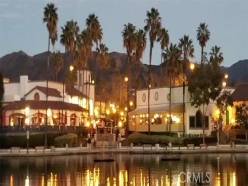 20782 Porter Ranch Road, Rancho Santa Margarita, CA