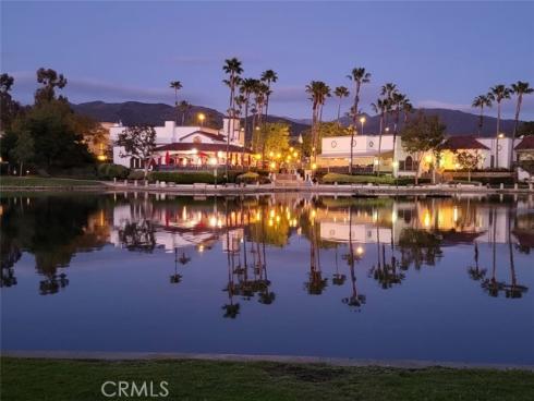 20782 Porter Ranch Road, Rancho Santa Margarita, CA