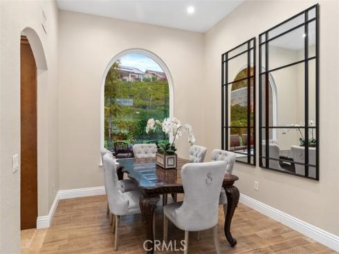 20782 Porter Ranch Road, Rancho Santa Margarita, CA