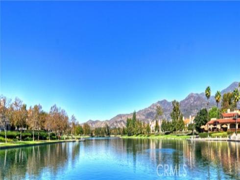 20782  Porter Ranch   Road, Rancho Santa Margarita, CA