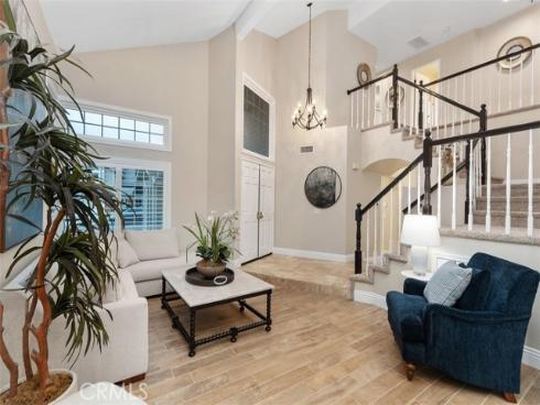 20782 Porter Ranch Road, Rancho Santa Margarita, CA