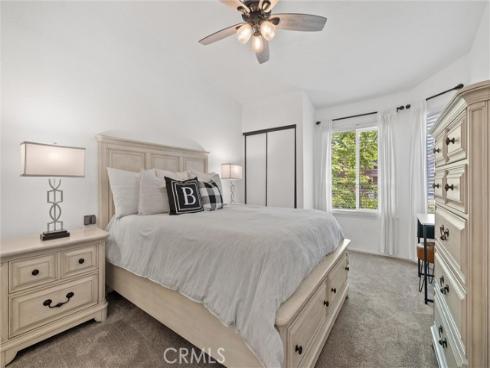 62 Wild Horse Loop 29 , Rancho Santa Margarita, CA