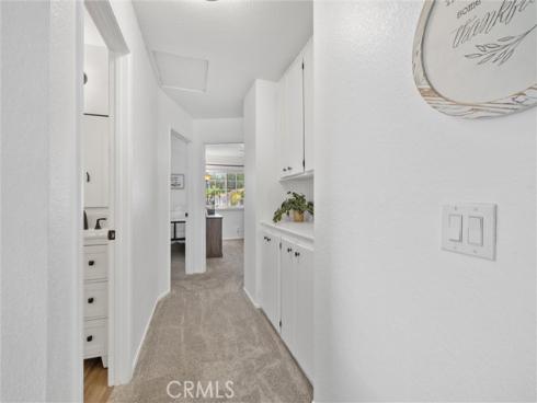 62 Wild Horse Loop 29 , Rancho Santa Margarita, CA