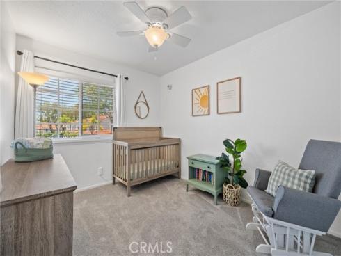 62 Wild Horse Loop 29 , Rancho Santa Margarita, CA