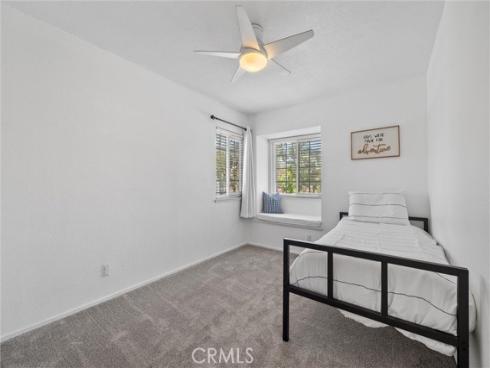 62 Wild Horse Loop 29 , Rancho Santa Margarita, CA