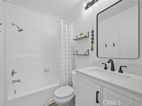 62 Wild Horse Loop 29 , Rancho Santa Margarita, CA