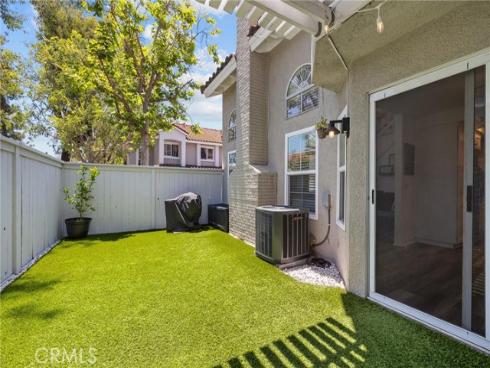 62 Wild Horse Loop 29 , Rancho Santa Margarita, CA