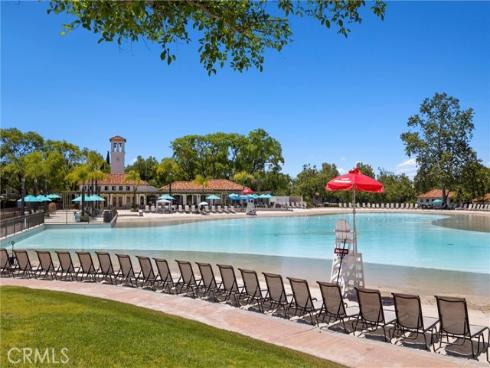 62 Wild Horse Loop 29 , Rancho Santa Margarita, CA