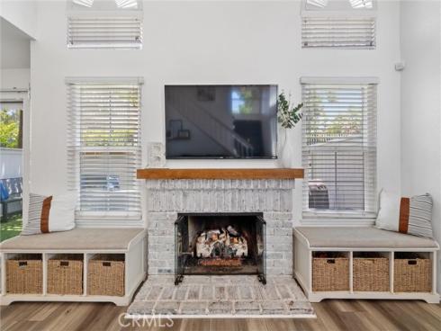 62 Wild Horse Loop 29 , Rancho Santa Margarita, CA