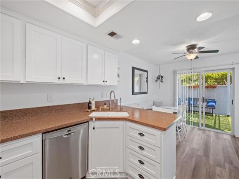 62 Wild Horse Loop 29 , Rancho Santa Margarita, CA