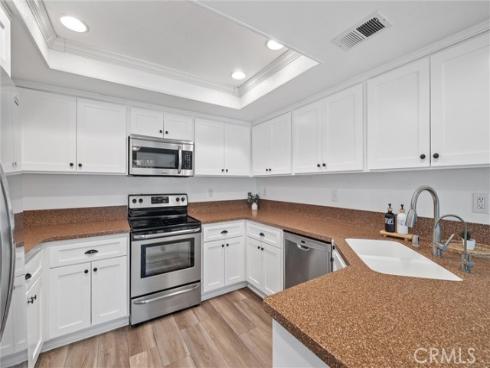 62 Wild Horse Loop 29 , Rancho Santa Margarita, CA