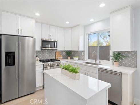 7 Monticello Lane, Rancho Santa Margarita, CA