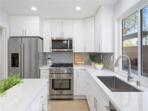 7 Monticello Lane, Rancho Santa Margarita, CA