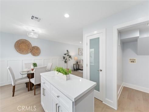 7 Monticello Lane, Rancho Santa Margarita, CA