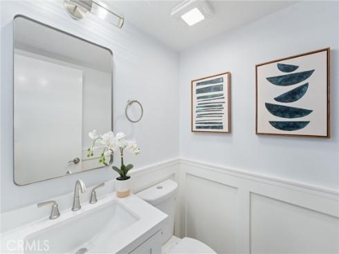 7 Monticello Lane, Rancho Santa Margarita, CA