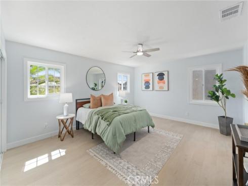 7 Monticello Lane, Rancho Santa Margarita, CA