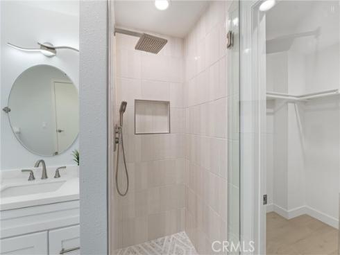 7 Monticello Lane, Rancho Santa Margarita, CA