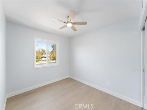 7 Monticello Lane, Rancho Santa Margarita, CA