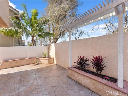 7 Monticello Lane, Rancho Santa Margarita, CA