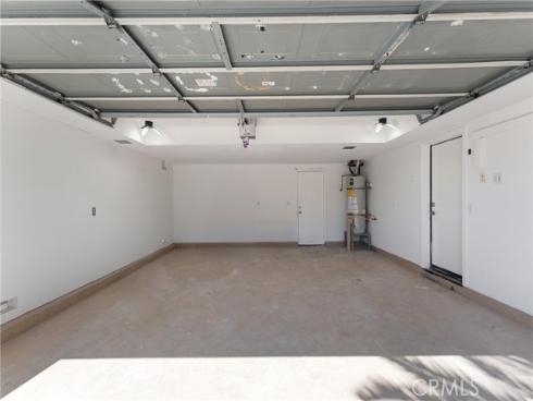 7 Monticello Lane, Rancho Santa Margarita, CA