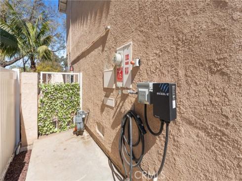 7 Monticello Lane, Rancho Santa Margarita, CA