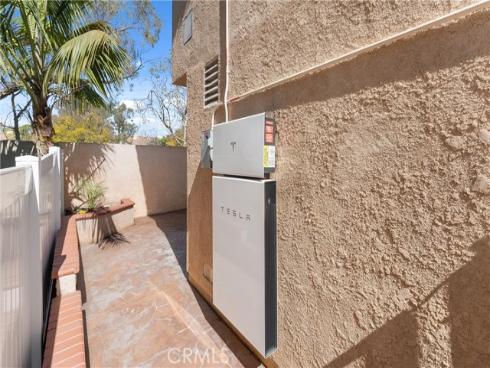 7 Monticello Lane, Rancho Santa Margarita, CA