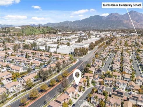 7 Monticello Lane, Rancho Santa Margarita, CA