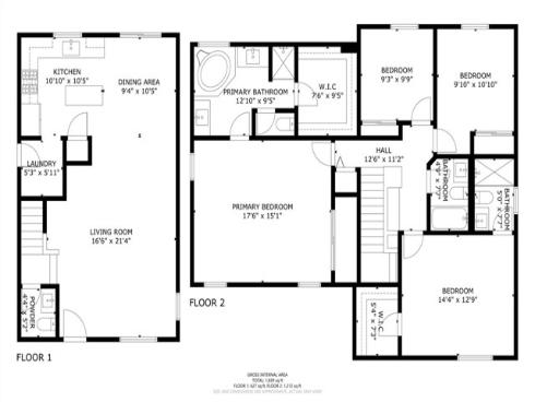 7  Monticello   Lane, Rancho Santa Margarita, CA