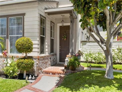 68 Radiance Lane, Rancho Santa Margarita, CA