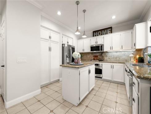 68 Radiance Lane, Rancho Santa Margarita, CA