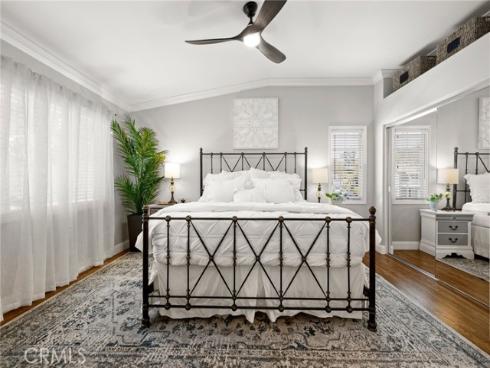 68 Radiance Lane, Rancho Santa Margarita, CA