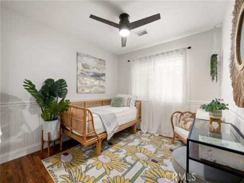 68 Radiance Lane, Rancho Santa Margarita, CA