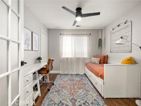 68 Radiance Lane, Rancho Santa Margarita, CA