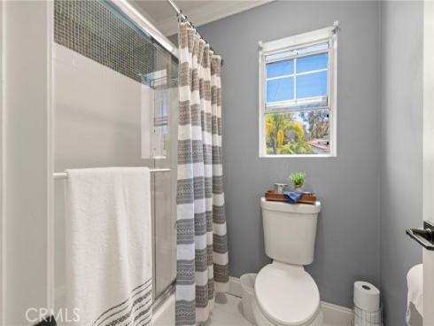 68 Radiance Lane, Rancho Santa Margarita, CA