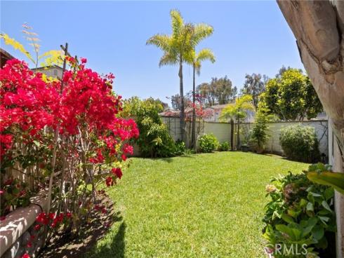 68 Radiance Lane, Rancho Santa Margarita, CA