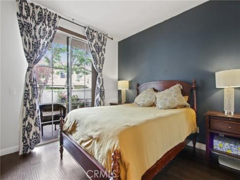 19 Tierra Montanosa , Rancho Santa Margarita, CA