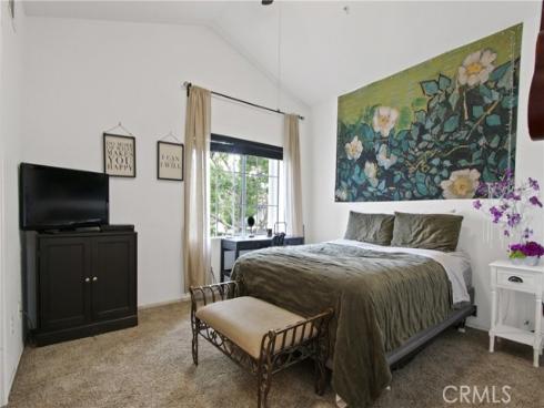 19 Tierra Montanosa , Rancho Santa Margarita, CA