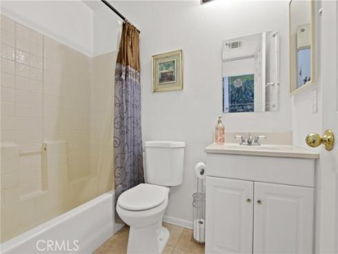 19 Tierra Montanosa , Rancho Santa Margarita, CA