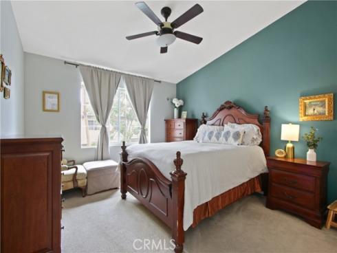 19 Tierra Montanosa , Rancho Santa Margarita, CA